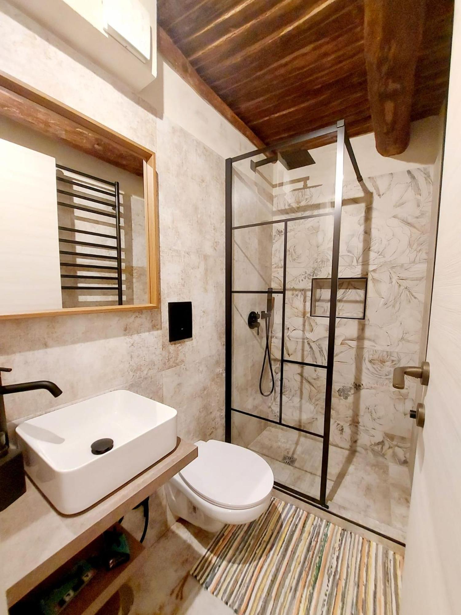 Talismano Luxury Suite & Loft & Alcova & Maison เนเปิลส์ ภายนอก รูปภาพ